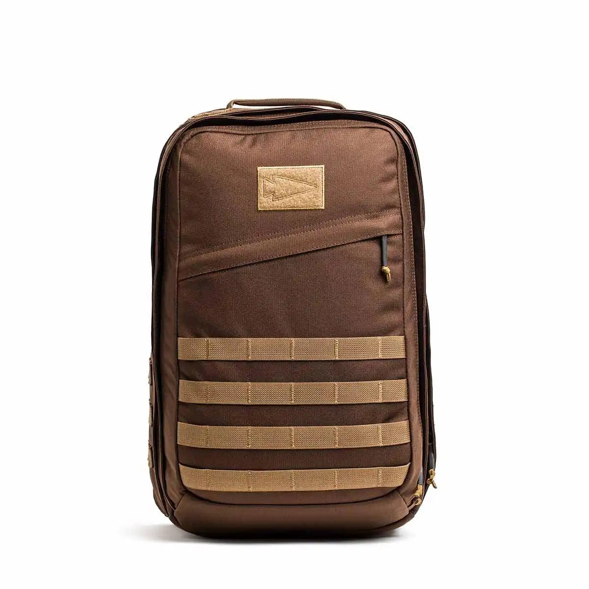 GR2