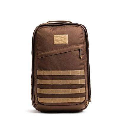 GR2