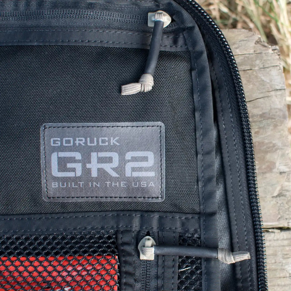 GR2