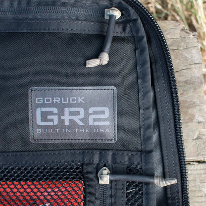 GR2