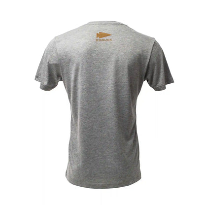 GORUCK Spearhead Tee - Tri-BlendX