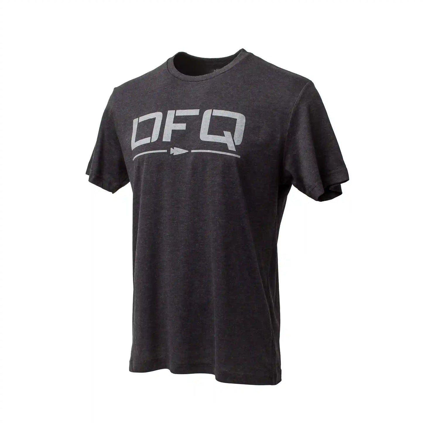 DFQ Tee - Tri-BlendX