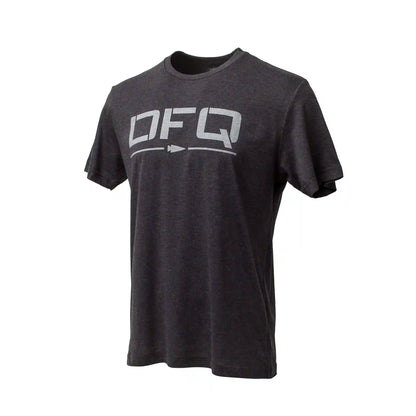 DFQ Tee - Tri-BlendX