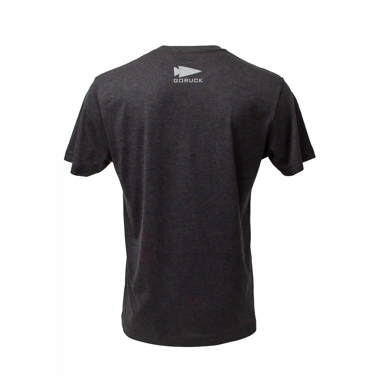 DFQ Tee - Tri-BlendX