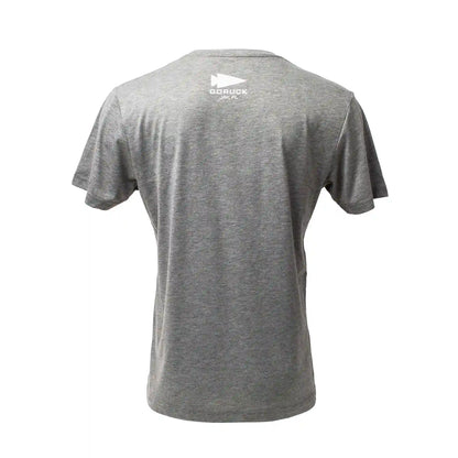 Florida Freedom Tee - Tri-BlendX