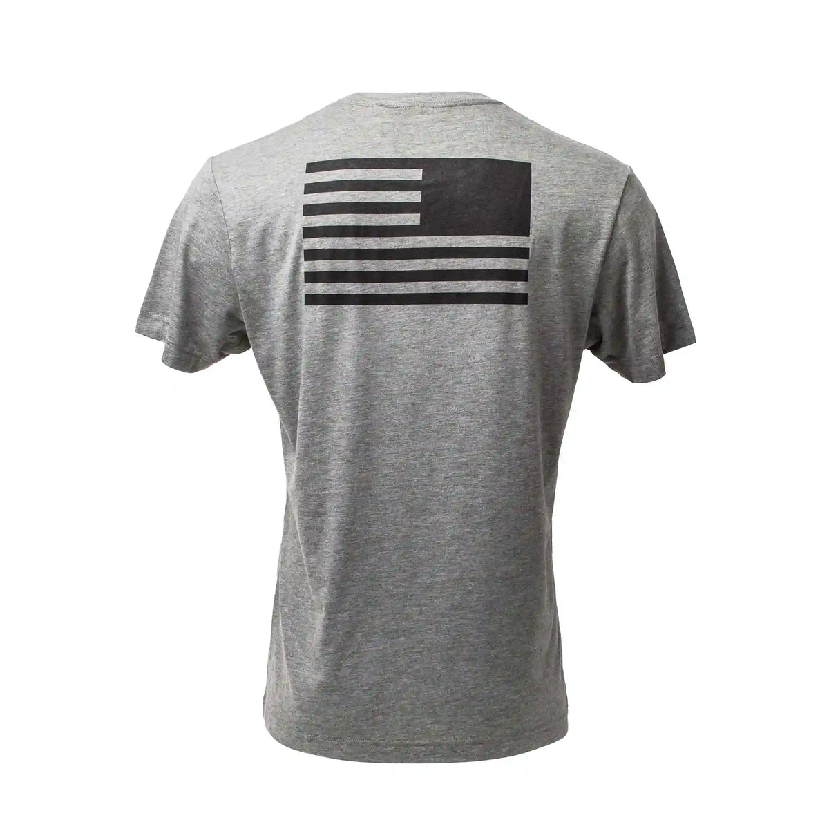 GORUCK Built in the USA Tee - Tri-BlendX