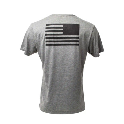 GORUCK Built in the USA Tee - Tri-BlendX