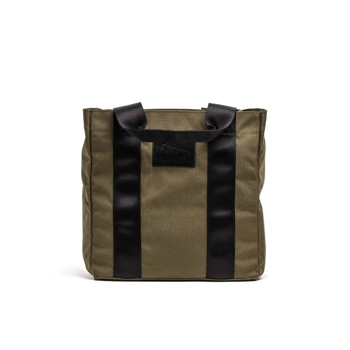 Grocery Getter