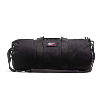 Gym Bag - Cordura