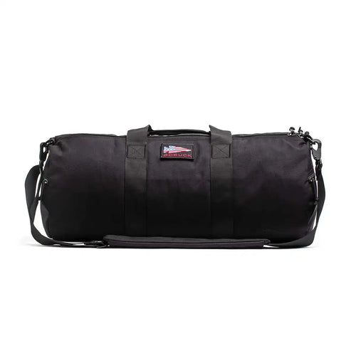 Gym Bag - Cordura
