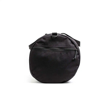 Gym Bag - Cordura
