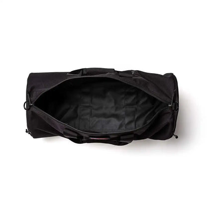 Gym Bag - Cordura