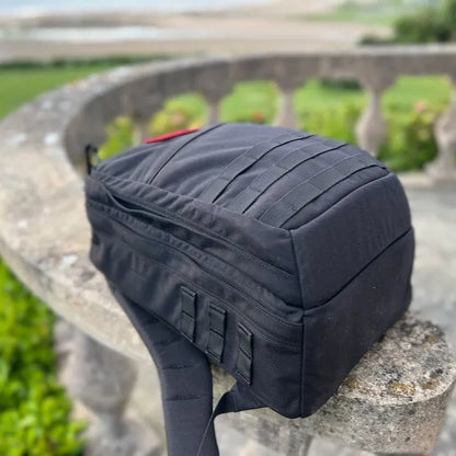 GR2