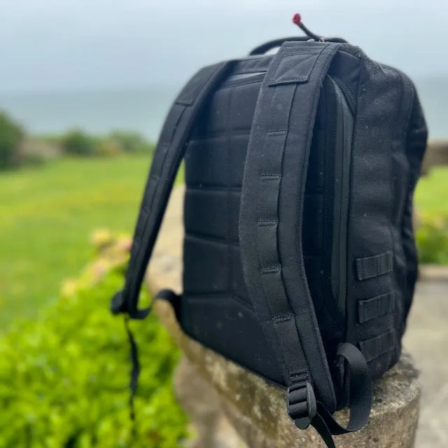 GR2