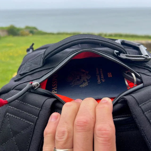 GR2