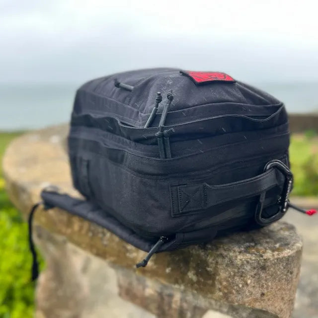 GR2