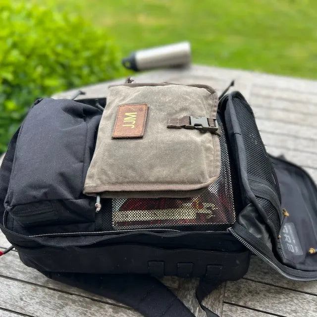 GR2