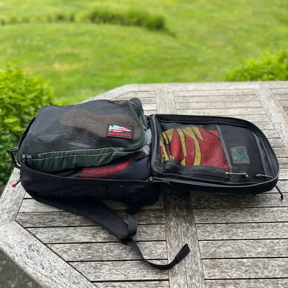 GR2
