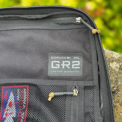 GR2