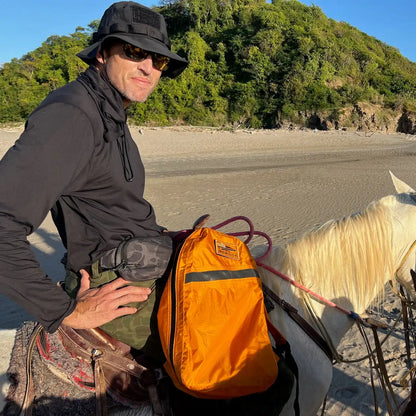Boonie Hat - Tactical - ToughDry