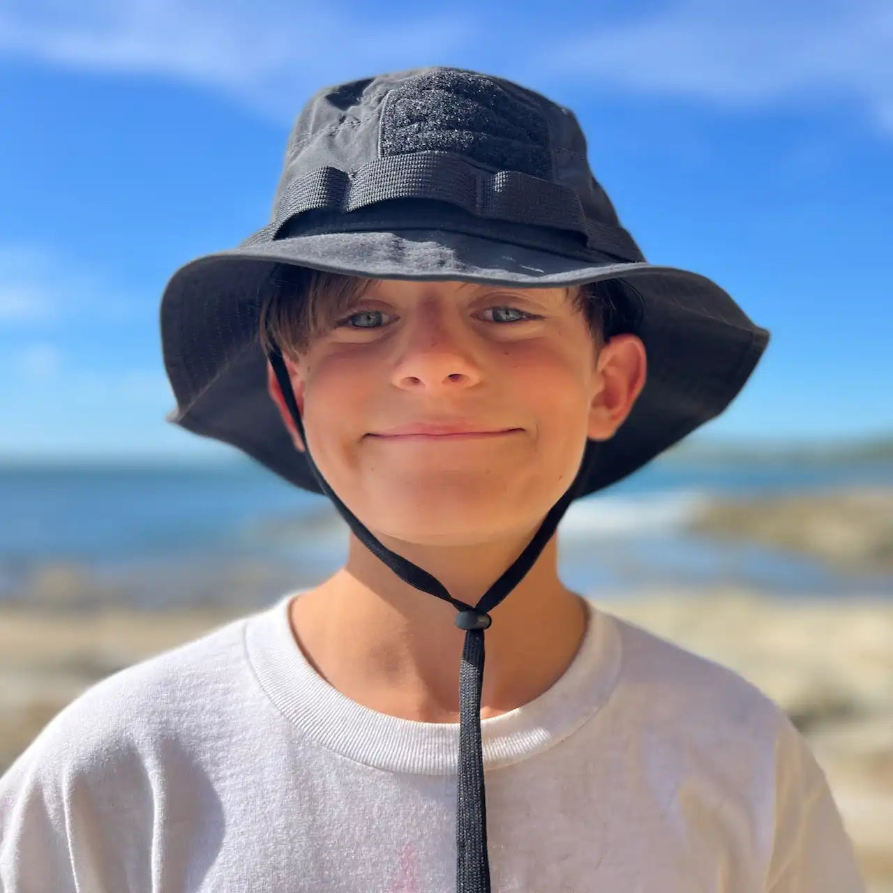 Boonie Hat - Tactical - ToughDry
