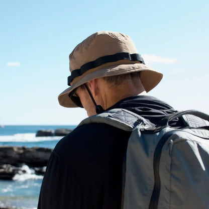 Boonie Hat - Tactical - ToughDry