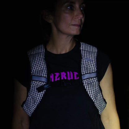 Spy Ruck | Women's Weighted Vest