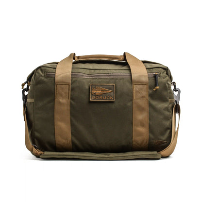 Kit Bag (Includes Shoulder Strap)