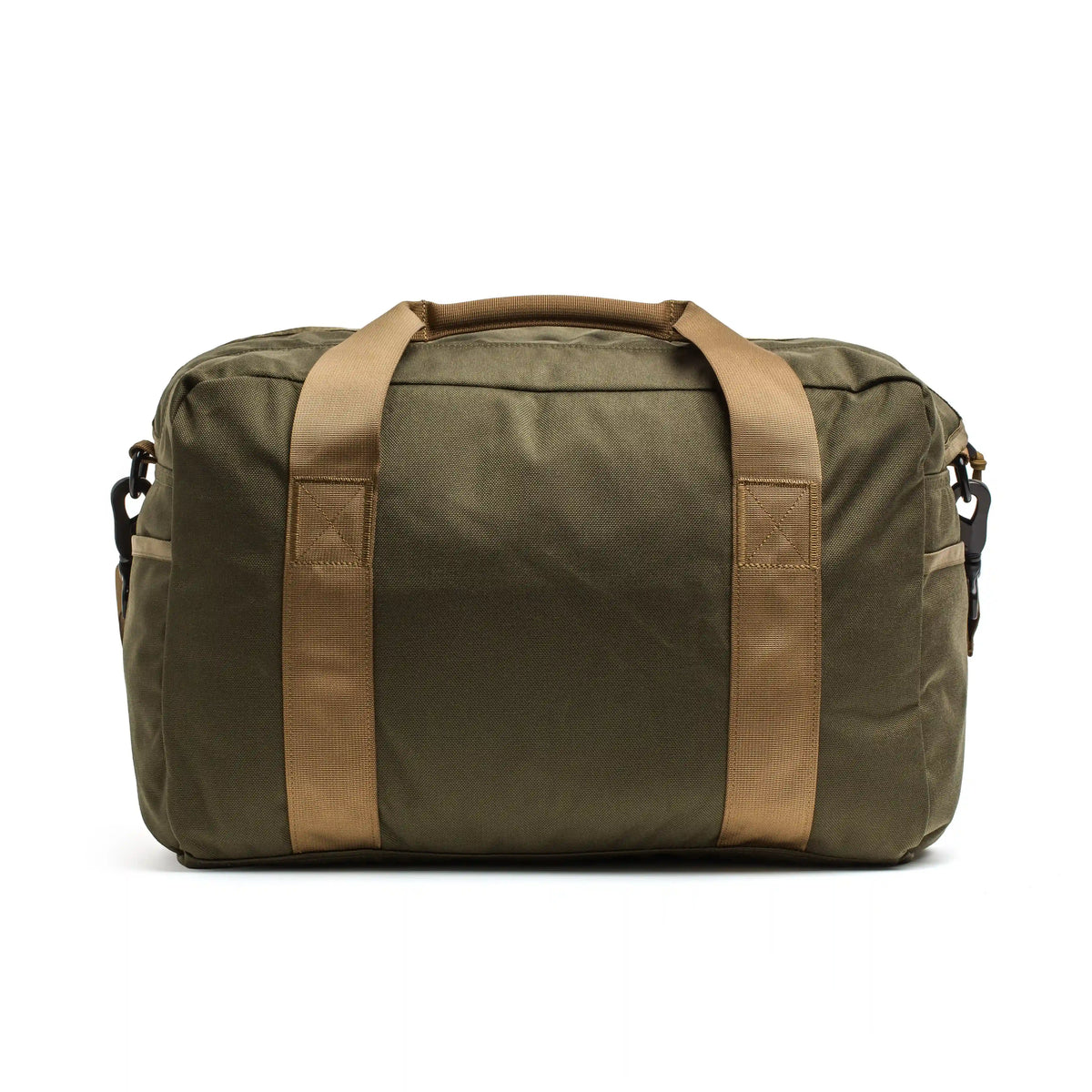 Kit Bag (Includes Shoulder Strap)