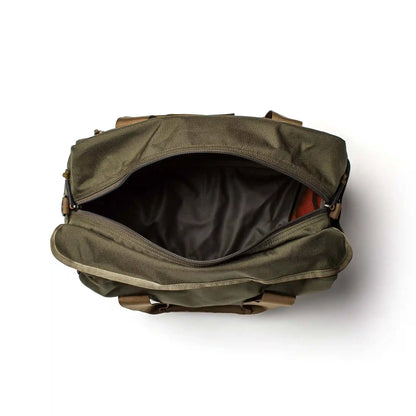 Kit Bag (Includes Shoulder Strap)
