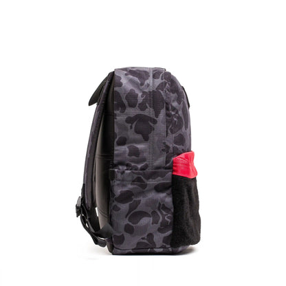 KR1 2.0 - Kid Ruck - Add Patches, Make it Yours