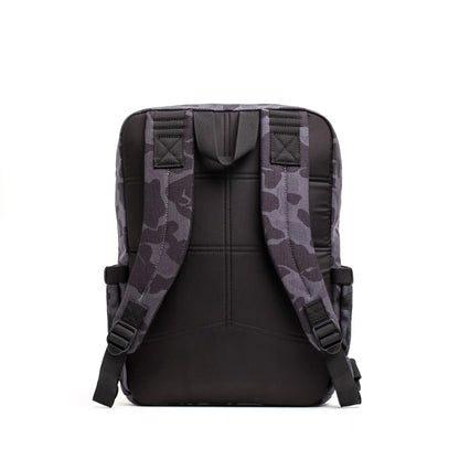 KR1 2.0 - Kid Ruck - Add Patches, Make it Yours