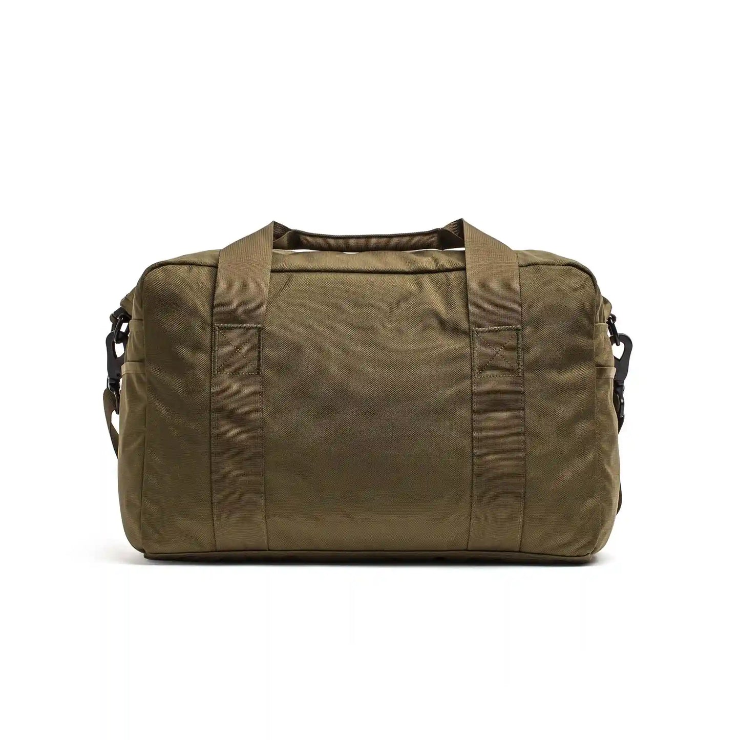 Kit Bag (Includes Shoulder Strap)