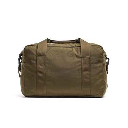 Kit Bag (Includes Shoulder Strap)
