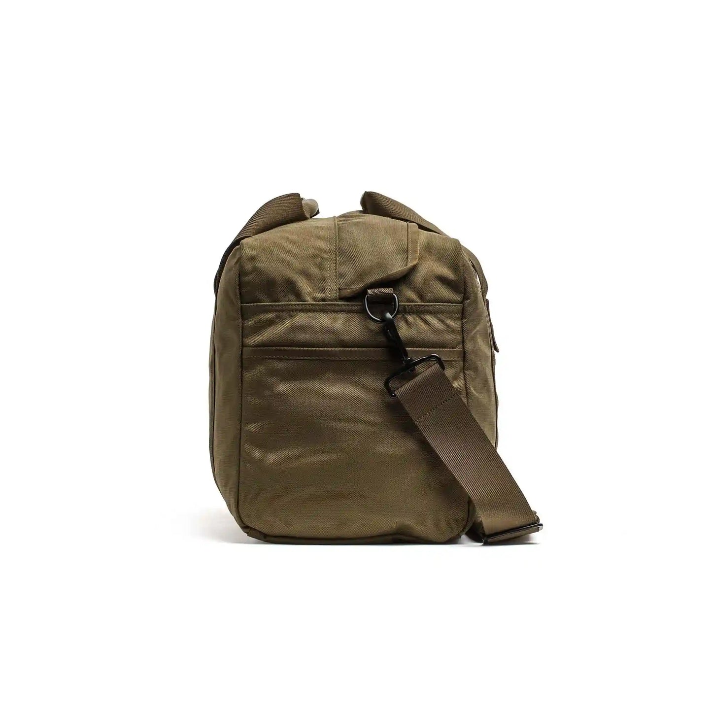 Kit Bag (Includes Shoulder Strap)