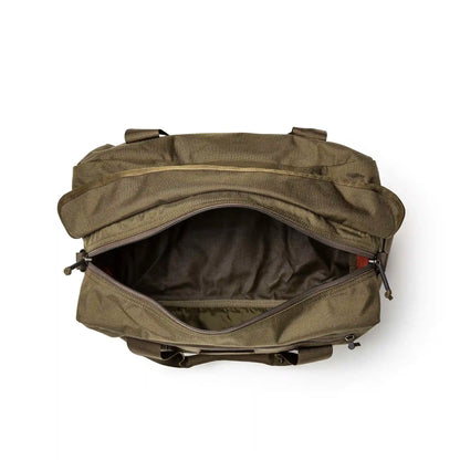 Kit Bag (Includes Shoulder Strap)
