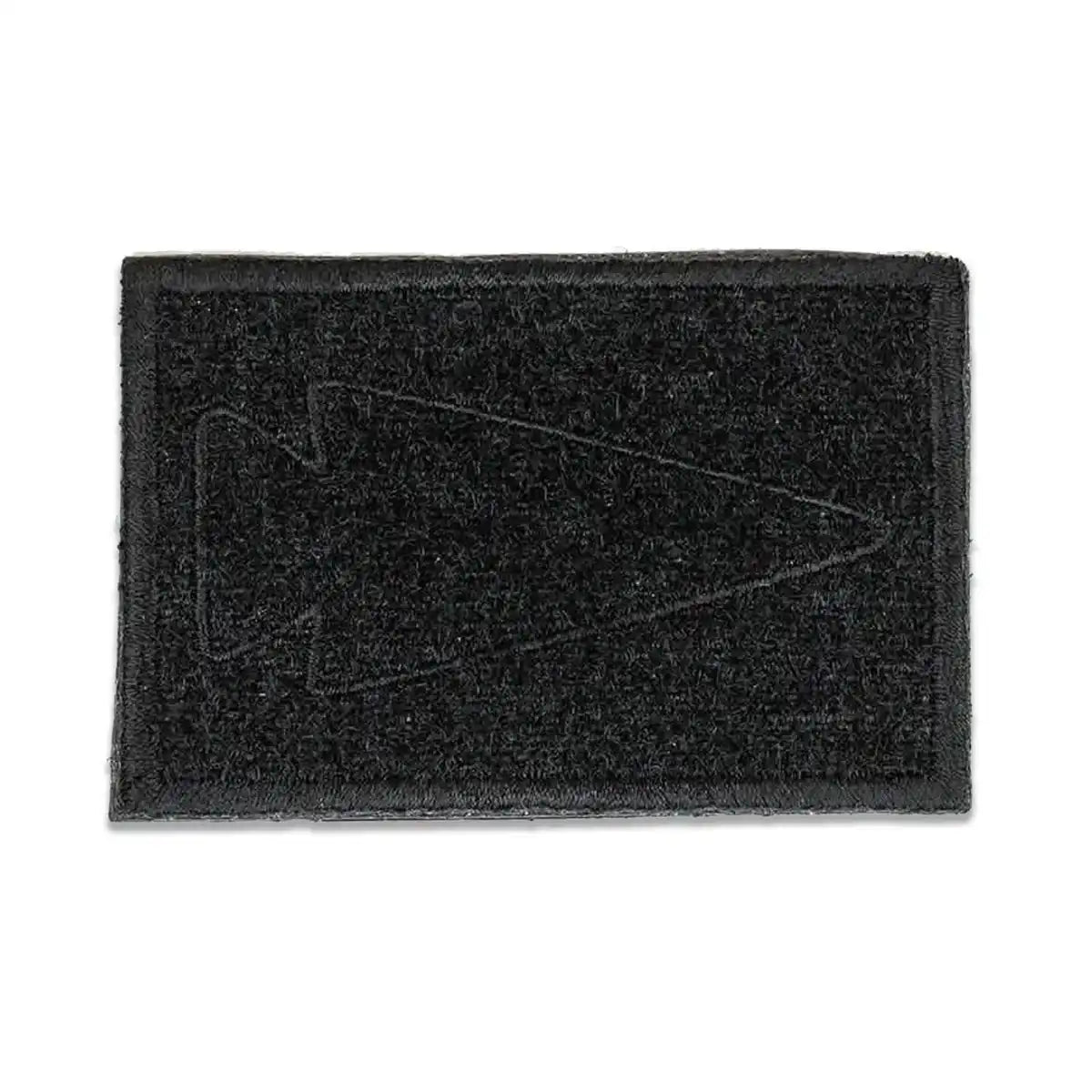 FRIDGE MAGNET - VELCRO - ADD YOUR OWN PATCH