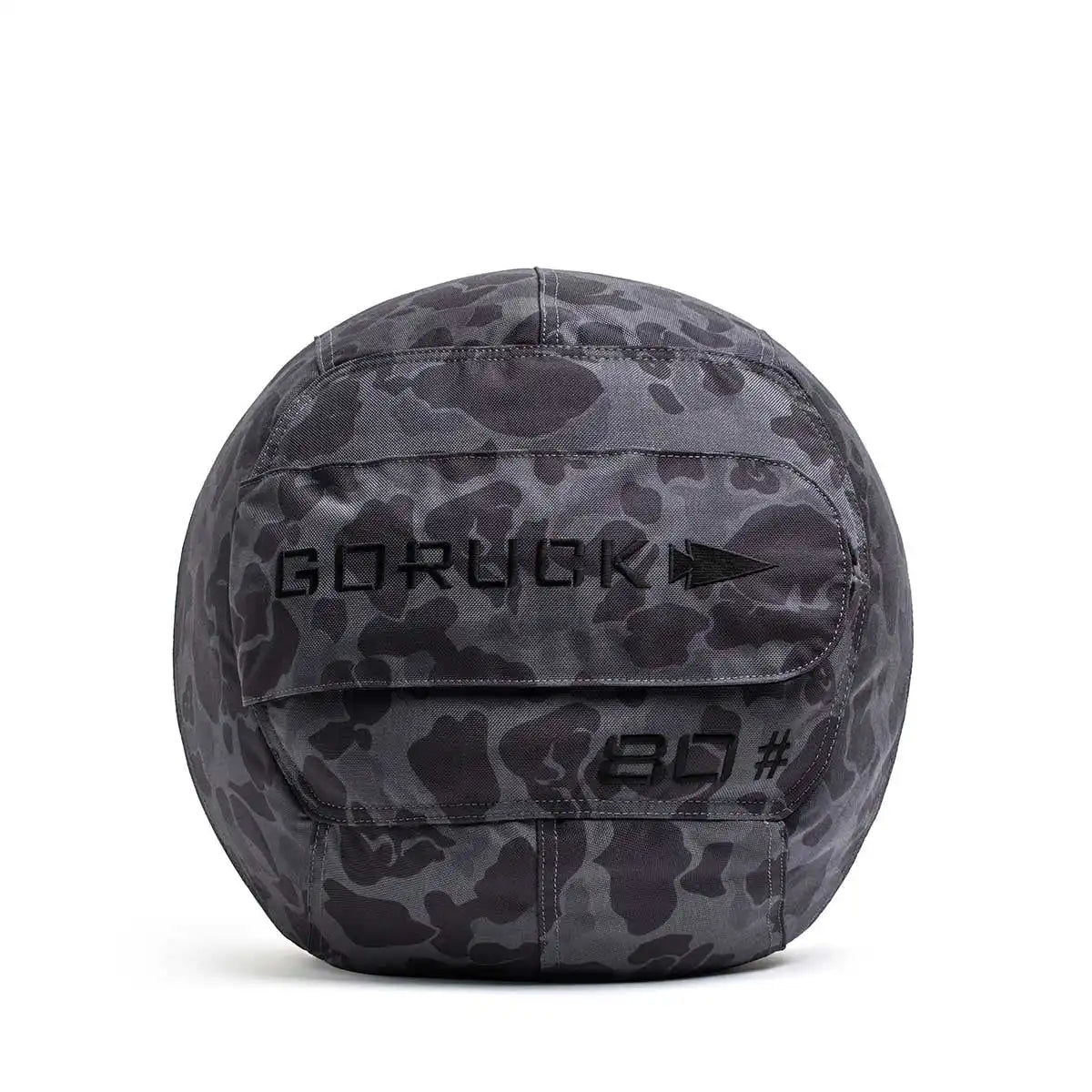 Sand Medicine Ball