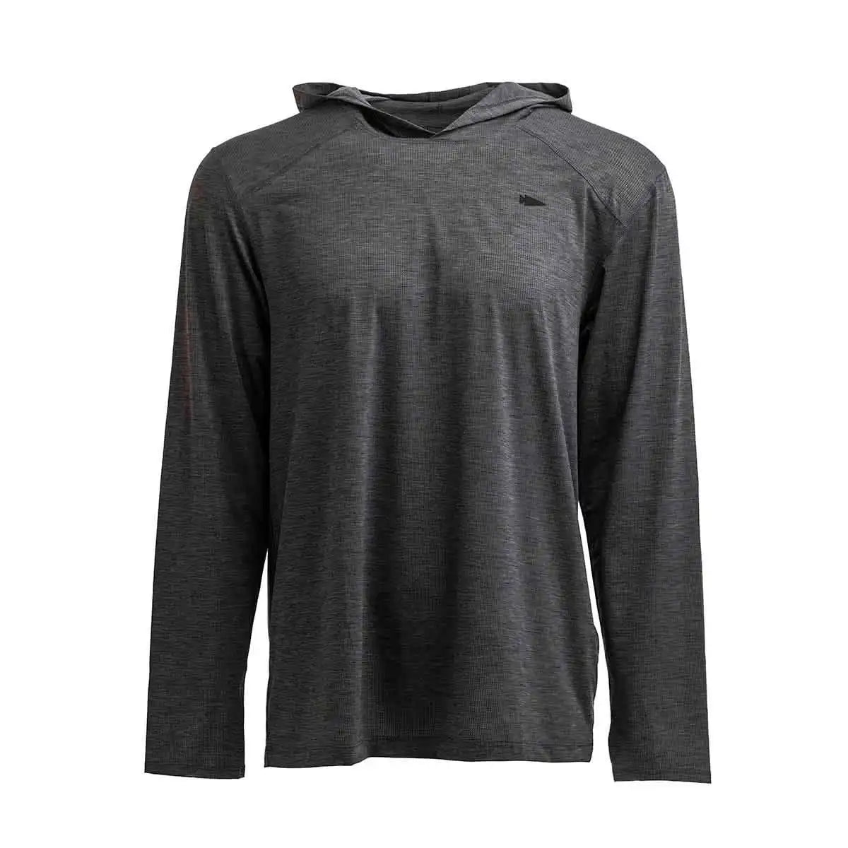 Men's Sun Hoodie - ToughMesh