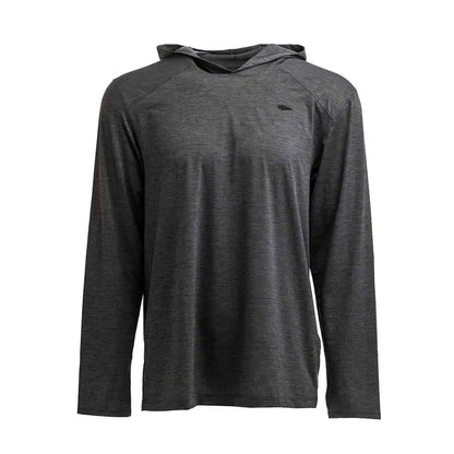 Men's Sun Hoodie - ToughMesh