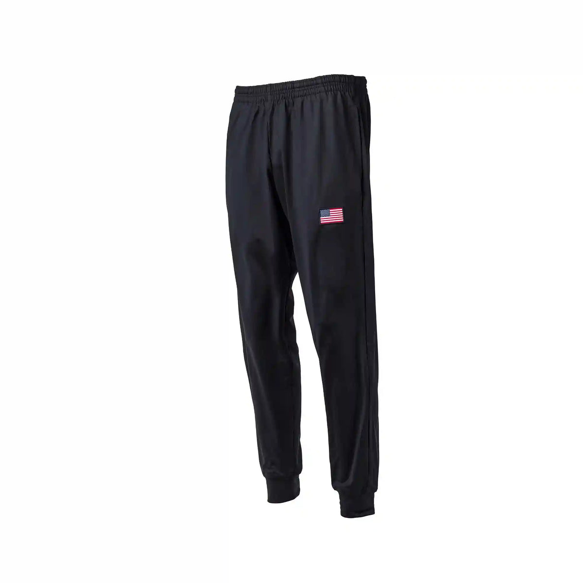 Men’s American Training Sweatpants