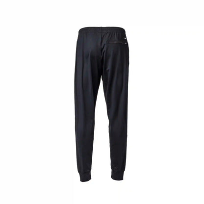 Men’s American Training Sweatpants