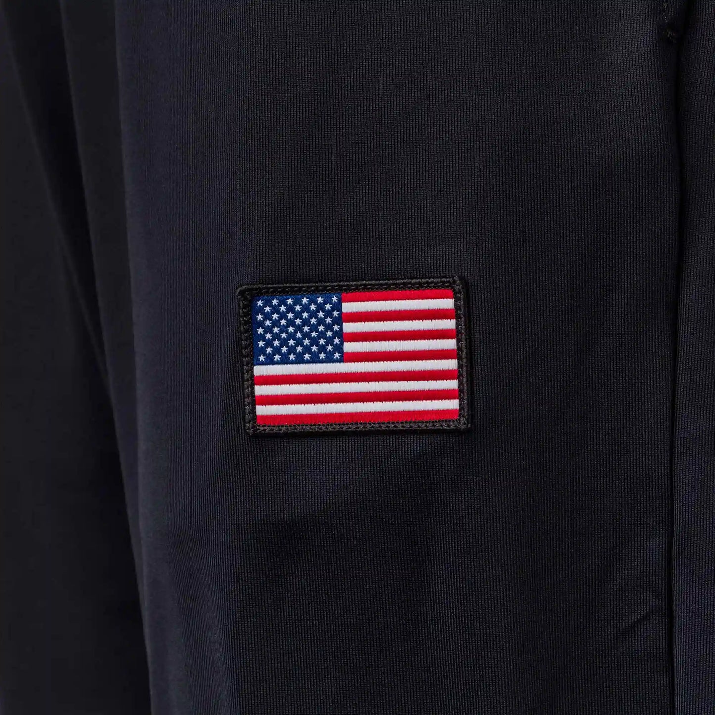 Men’s American Training Sweatpants