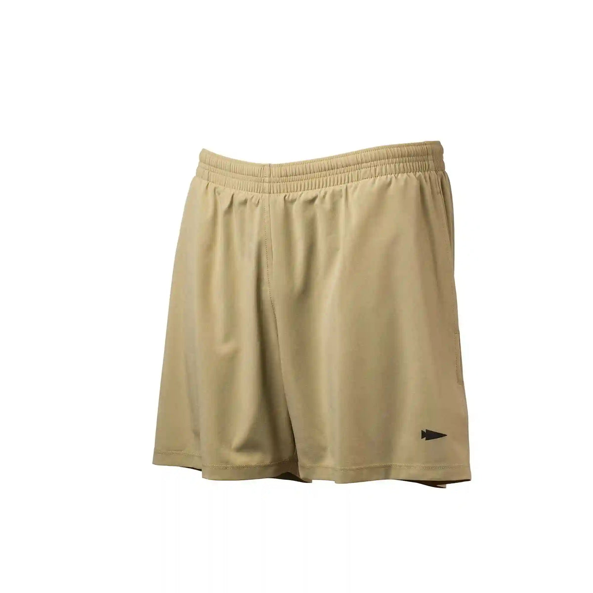 Men’s Training Shorts - ToughStretch
