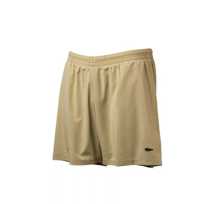 Men’s Training Shorts - ToughStretch