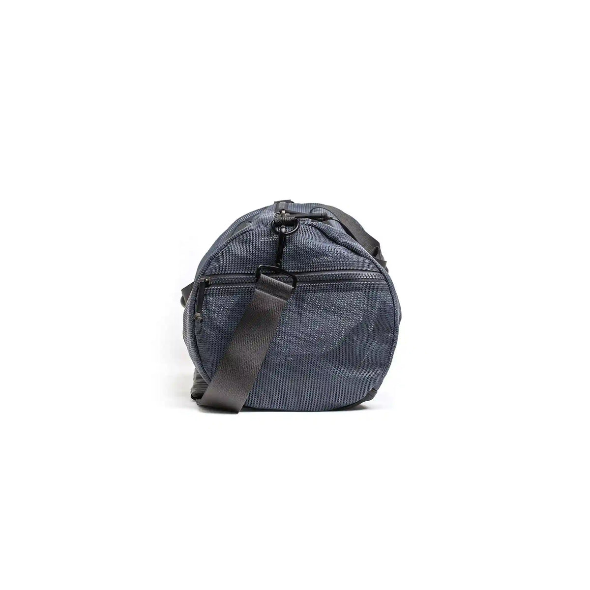 Mesh Duffel Bag