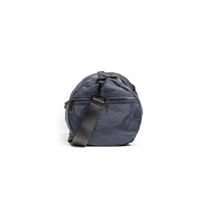 Mesh Duffel Bag