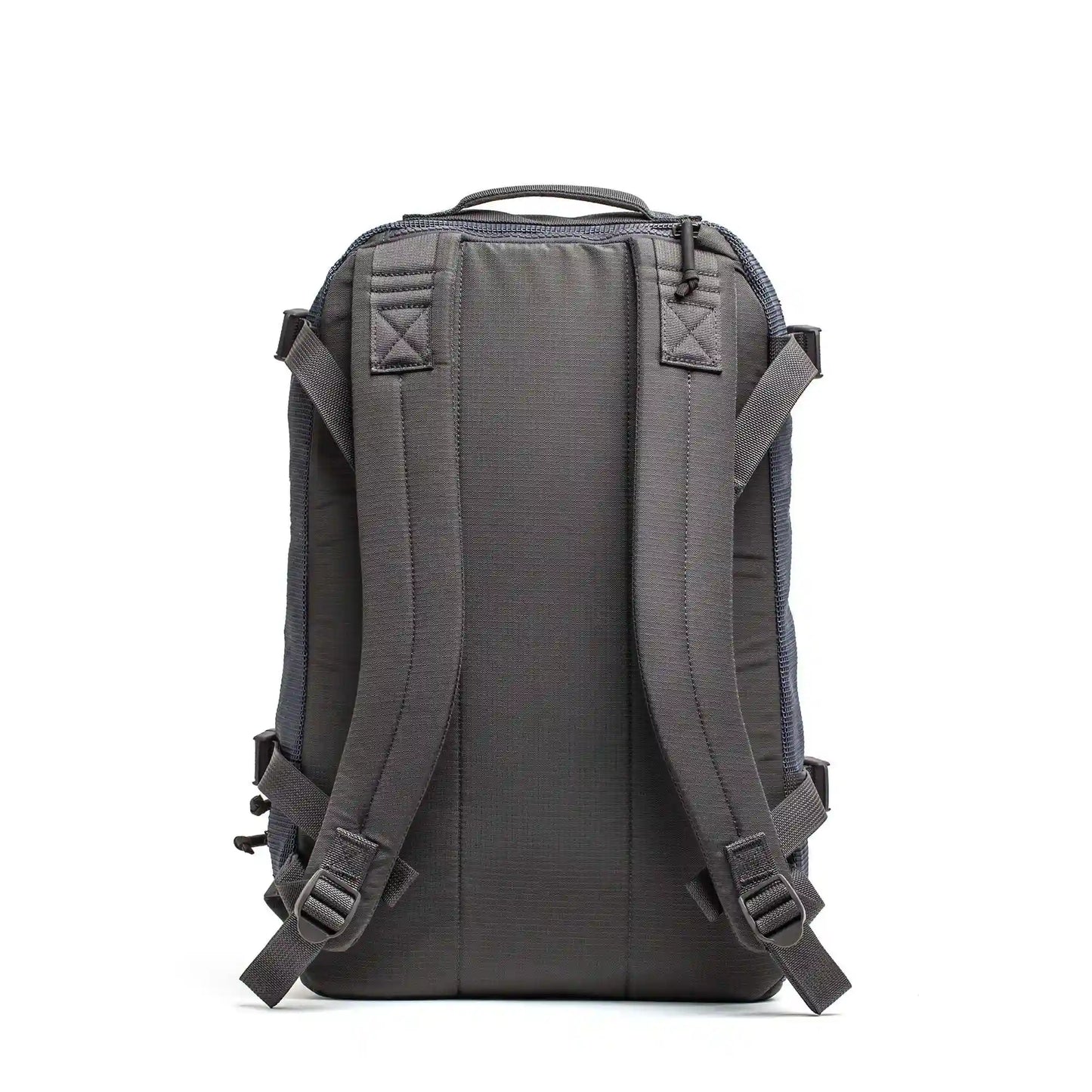 Mesh Ruck