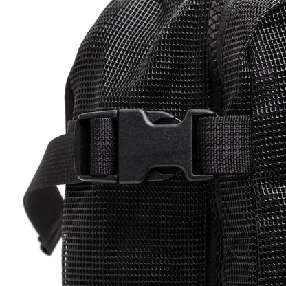 Mesh Ruck