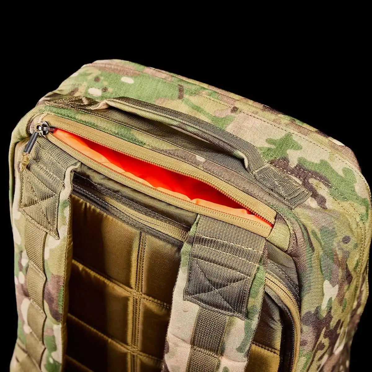 GR1